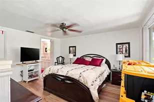 8700 Powderhorn Row, Hudson, FL 34667 - Photo 17