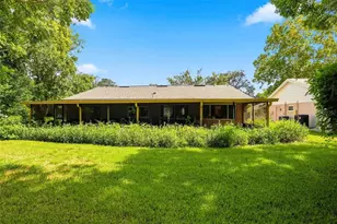 8700 Powderhorn Row, Hudson, FL 34667 - Photo 33