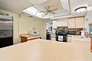 8700 Powderhorn Row, Hudson, FL 34667 - Photo 9