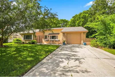 8700 Powderhorn Row, Hudson, FL 34667 - Photo 39