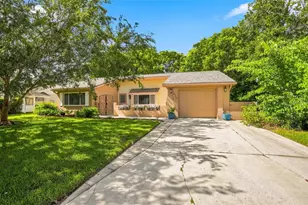 8700 Powderhorn Row, Hudson, FL 34667 - Photo 39