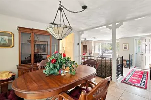 8700 Powderhorn Row, Hudson, FL 34667 - Photo 15
