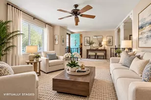 8700 Powderhorn Row, Hudson, FL 34667 - Photo 5