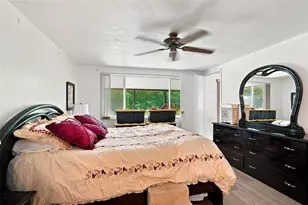 8700 Powderhorn Row, Hudson, FL 34667 - Photo 21