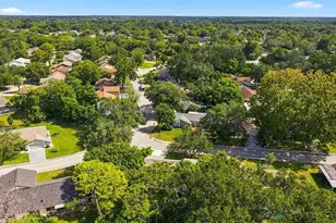 8700 Powderhorn Row, Hudson, FL 34667 - Photo 37