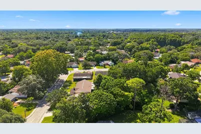 8700 Powderhorn Row, Hudson, FL 34667 - Photo 31