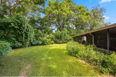 8700 Powderhorn Row, Hudson, FL 34667 - Photo 27