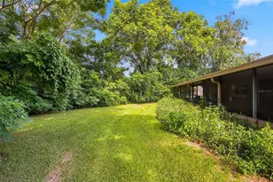 8700 Powderhorn Row, Hudson, FL 34667 - Photo 27