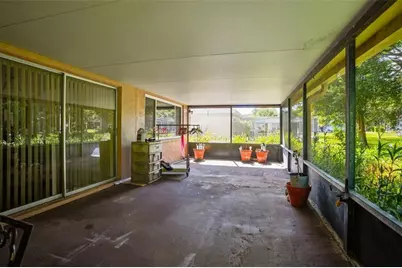 8700 Powderhorn Row, Hudson, FL 34667 - Photo 25