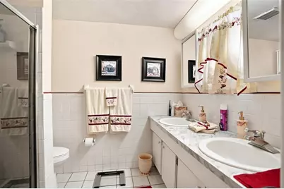 8700 Powderhorn Row, Hudson, FL 34667 - Photo 21