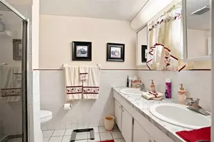 8700 Powderhorn Row, Hudson, FL 34667 - Photo 21