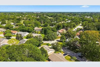 8700 Powderhorn Row, Hudson, FL 34667 - Photo 33