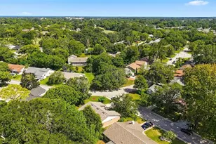 8700 Powderhorn Row, Hudson, FL 34667 - Photo 33