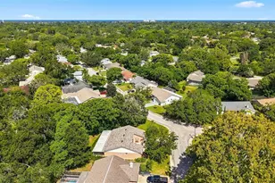 8700 Powderhorn Row, Hudson, FL 34667 - Photo 41