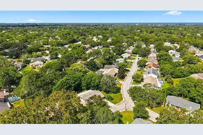 8700 Powderhorn Row, Hudson, FL 34667 - Photo 37