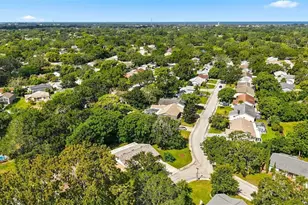 8700 Powderhorn Row, Hudson, FL 34667 - Photo 37