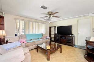 8700 Powderhorn Row, Hudson, FL 34667 - Photo 7