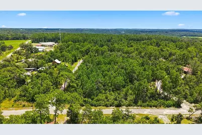 0 Lanier (Lot 2) Avenue, Brooksville, FL 34604 - Photo 7