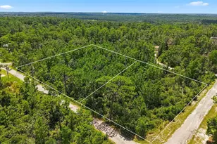 0 Lanier (Lot 2) Ave, Brooksville, FL 34604 - Photo 1