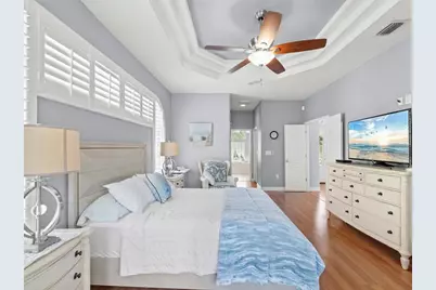 8101 Morning View Drive, Hudson, FL 34667 - Photo 21