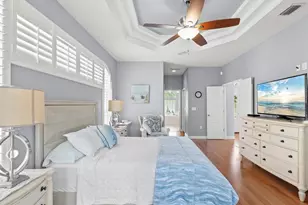8101 Morning View Dr, Hudson, FL 34667 - Photo 21