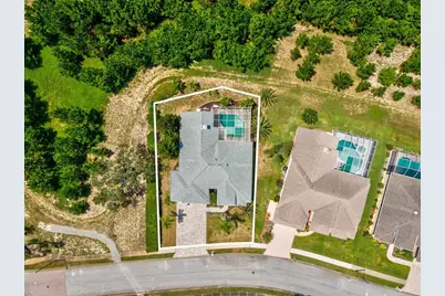 8101 Morning View Drive, Hudson, FL 34667 - Photo 51