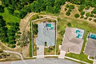 8101 Morning View Dr, Hudson, FL 34667 - Photo 51