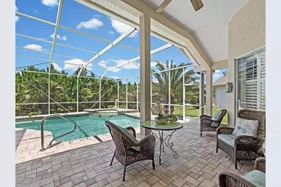 8101 Morning View Drive, Hudson, FL 34667 - Photo 35