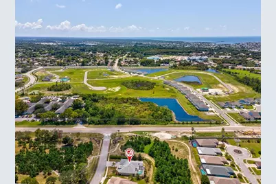 8101 Morning View Drive, Hudson, FL 34667 - Photo 57