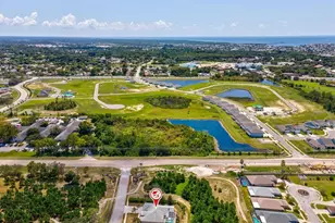 8101 Morning View Dr, Hudson, FL 34667 - Photo 57