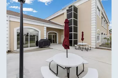 8101 Morning View Drive, Hudson, FL 34667 - Photo 73
