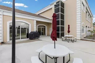 8101 Morning View Dr, Hudson, FL 34667 - Photo 73