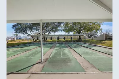 8101 Morning View Drive, Hudson, FL 34667 - Photo 79