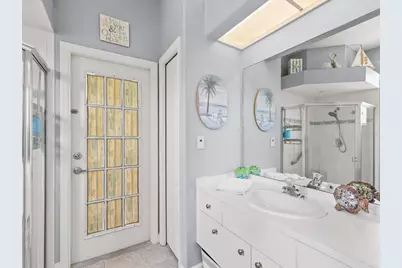 8101 Morning View Drive, Hudson, FL 34667 - Photo 33