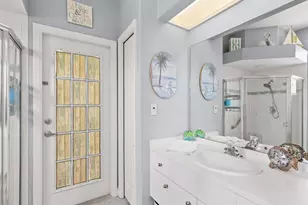 8101 Morning View Dr, Hudson, FL 34667 - Photo 33