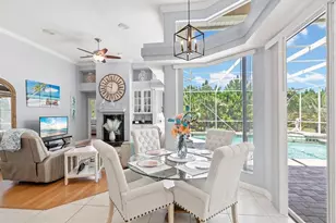 8101 Morning View Dr, Hudson, FL 34667 - Photo 19