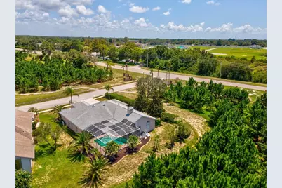8101 Morning View Drive, Hudson, FL 34667 - Photo 59