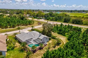 8101 Morning View Dr, Hudson, FL 34667 - Photo 59