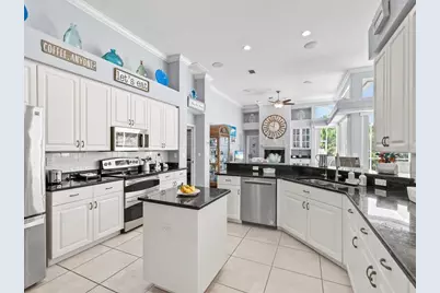 8101 Morning View Drive, Hudson, FL 34667 - Photo 3