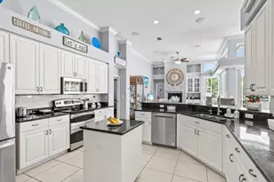 8101 Morning View Dr, Hudson, FL 34667 - Photo 3