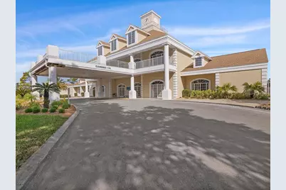 8101 Morning View Drive, Hudson, FL 34667 - Photo 65