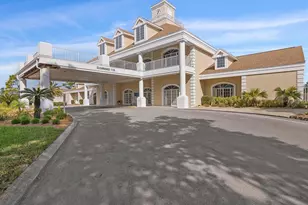 8101 Morning View Dr, Hudson, FL 34667 - Photo 65