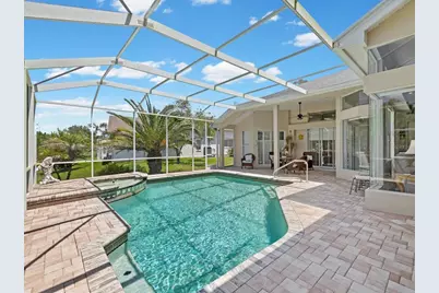 8101 Morning View Drive, Hudson, FL 34667 - Photo 37