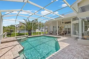 8101 Morning View Dr, Hudson, FL 34667 - Photo 37