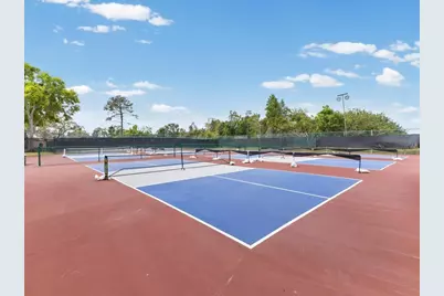 8101 Morning View Drive, Hudson, FL 34667 - Photo 77