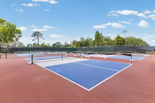 8101 Morning View Dr, Hudson, FL 34667 - Photo 77