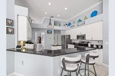 8101 Morning View Drive, Hudson, FL 34667 - Photo 17