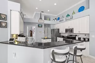 8101 Morning View Dr, Hudson, FL 34667 - Photo 17