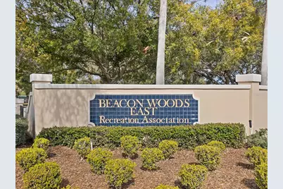 8101 Morning View Drive, Hudson, FL 34667 - Photo 61