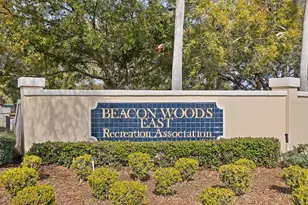 8101 Morning View Dr, Hudson, FL 34667 - Photo 61